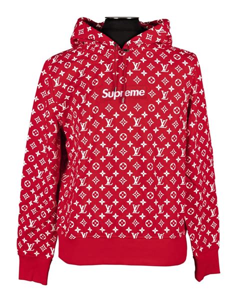 louis vuitton hoodies cheap.